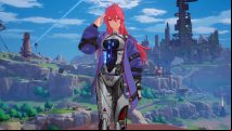 Tower of Fantasy hack compensation is too 