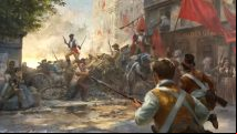 Victoria 3 update will make the Civil War harder to avoid