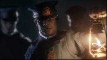 Victoria 3 mod adds Lovecraft's Cthulhu mythos