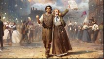 Victoria 3 update 1.2 open beta starts next week