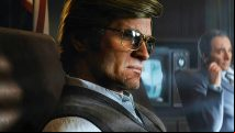 FTC moves to block Microsoft's Activision-Blizzard buyout