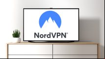 NordVPN review 2025 - price, speed, security, and verdict