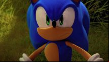 Sonic Frontiers reviews - our roundup of the critics' scores