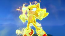 Steam dominated by Sega as Sonic Frontiers and FM23 fly