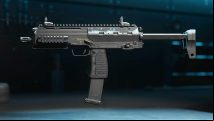 Best Warzone 2 Vel 46 loadout for Season 1 Reloaded