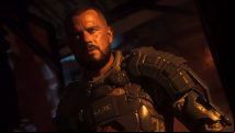 The Callisto Protocol release date, gameplay, trailers, and news