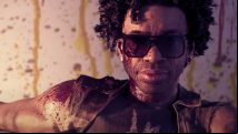 Dead Island 2 release date, news, gameplay, story, and more