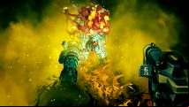 Deep Rock Galactic season 3 brings meteors and plague to mining game