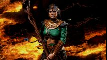 Diablo 2: Resurrected player completes 20,000 rare map runs