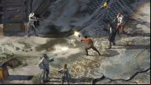 Fired Disco Elysium creators trade accusations with new ZA/UM owners
