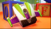 All Disney Dreamlight Valley codes May 2025