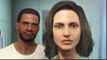 Elder Scrolls 6 and Fallout 5: why Bethesda's slowness is a good thing