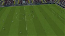 The best FM23 free agents to sign in Football Manager 2023