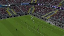 How to install the FM23 real name fix