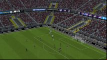 Football Manager 2023 review - schoolboy defending