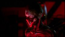 Ghostrunner sequel set to bring some cyberpunk flair to 2023