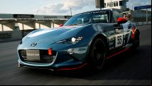 Gran Turismo PC could follow God of War, Uncharted, and Spider-Man