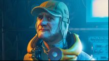 Half-Life: Alyx mod adds a whole new campaign to Valve's VR FPS