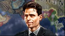 Hearts of Iron 4 1.12.6 patch notes reinforce HoI4 War Effort