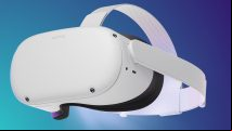 How to update Oculus Quest 2