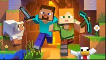 Minecraft 1.19.3 release date announced with pre-release patch