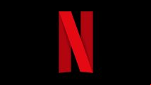 Netflix game studio working on 