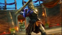 New World leaderboards coming soon to MMO, but seem 