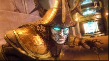 New World player count soars, but so do taxes