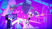 Timed Oculus Quest 2 VR demos are a success for Pistol Whip