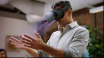 How Meta Quest 2 dev Owlchemy Labs embraces VR headset hand-tracking