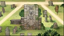 Pentiment review - a Holy Roman quagmire