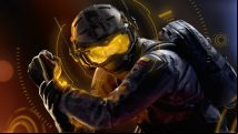 Rainbow Six Siege Solar Raid update: Solis, Ranked 2.0, new map