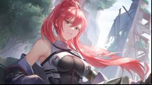 Tower of Fantasy server transfers imminent, but they're a mess
