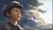 Victoria 3 beginner's guide