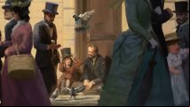 First Victoria 3 patch makes some massive game balance changes