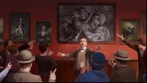 Victoria 3 patch 1.1 will fix one of its most annoying issues