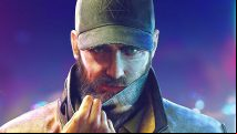 Watch Dogs: Legion finally looks and plays like the Ubisoft E3 trailer