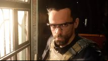 Activision using Call of Duty player data to train anti-trolling AI