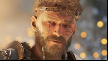 Assassin's Creed Valhalla temporarily becomes a free Steam game