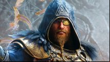 Assassin's Creed Valhalla Steam achievements are a no, says Ubisoft
