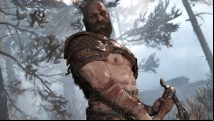 The best story games in 2025