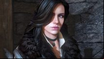 Best Witcher 3 settings for max fps