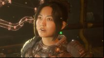 Callisto Protocol DLC gives horror game hardcore mode and story update