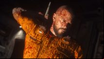 Callisto Protocol PC stutters are ruining the horror game