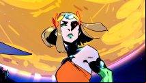 New Dead Cells and Hades 2 prove roguelikes will dominate 2023