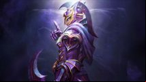 Dota 2 patch fixes a slew of bugs, but adds one more