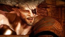 Dragon Age Day 2022 - RPG fans  Trans Empowerment Project