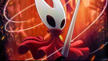 Hollow Knight Silksong release date estimate, gameplay and latest news