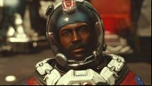 Microsoft says three future Bethesda games will be PC, Xbox exclusive