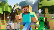 Minecraft mod turns every block into potential treasure